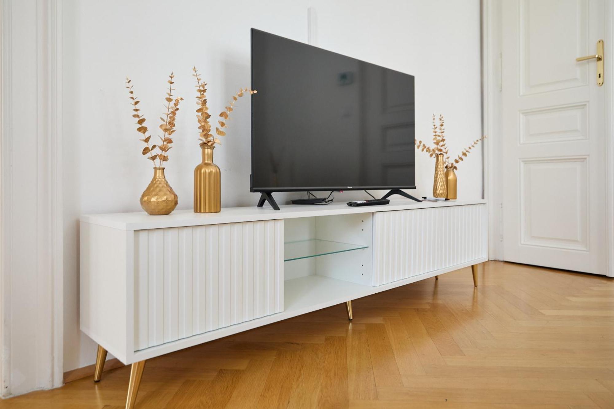 City Stay Vienna - Volkstheater ภายนอก รูปภาพ